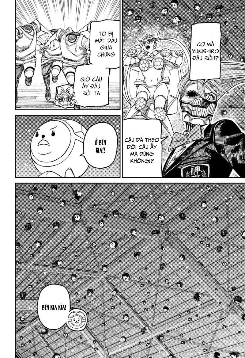 Chapter 185 trang 4