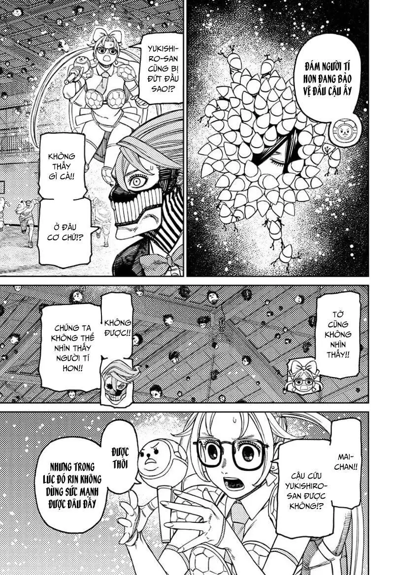 Chapter 185 trang 5