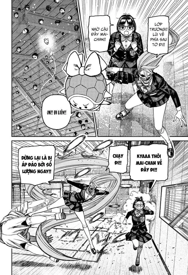 Chapter 185 trang 6