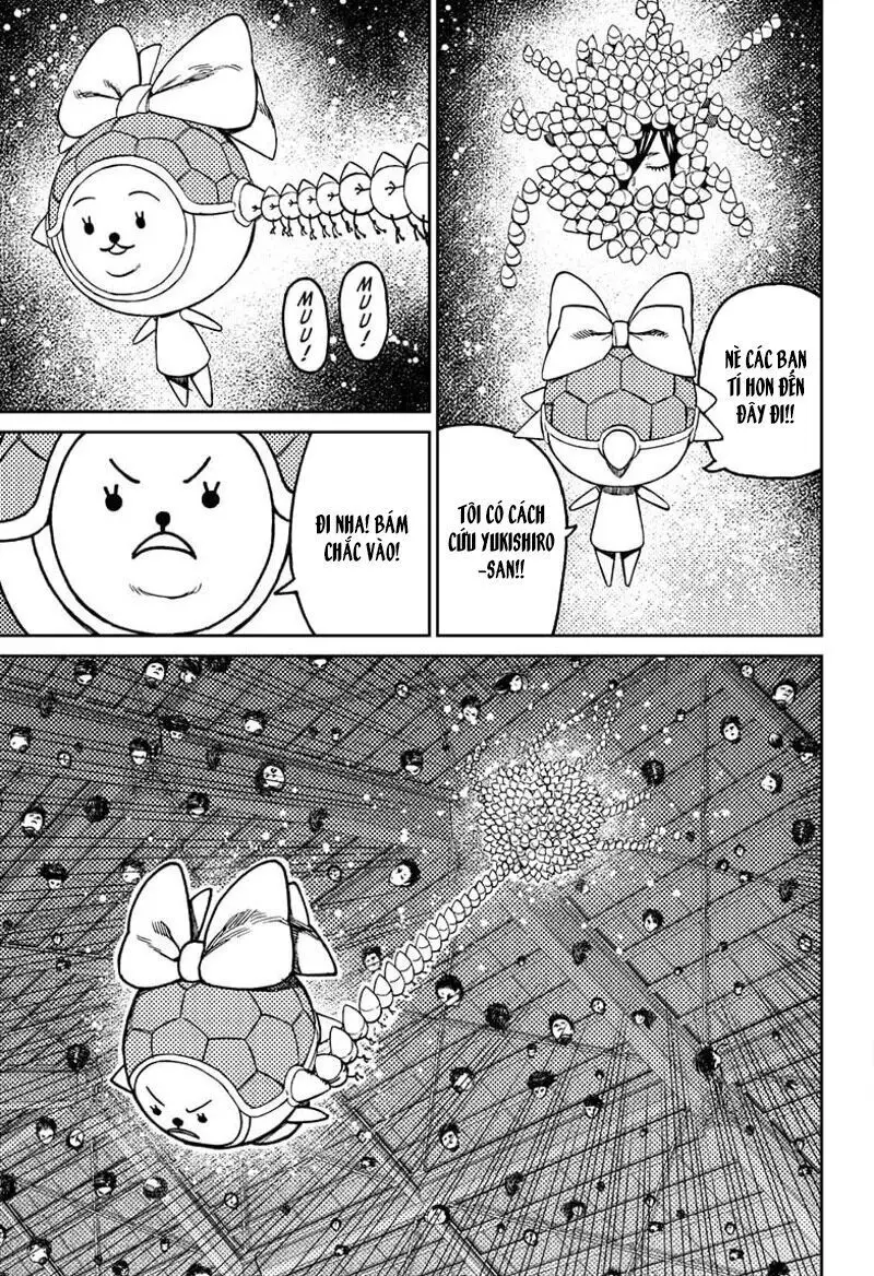 Chapter 185 trang 7