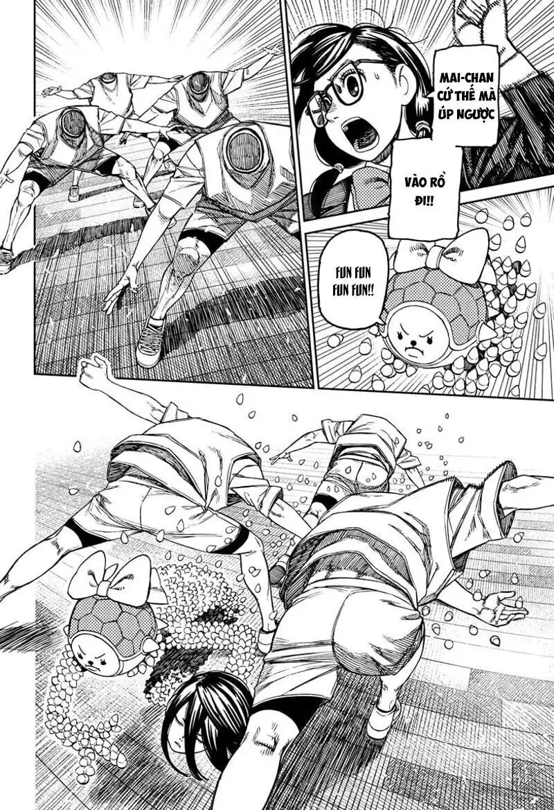 Chapter 185 trang 8