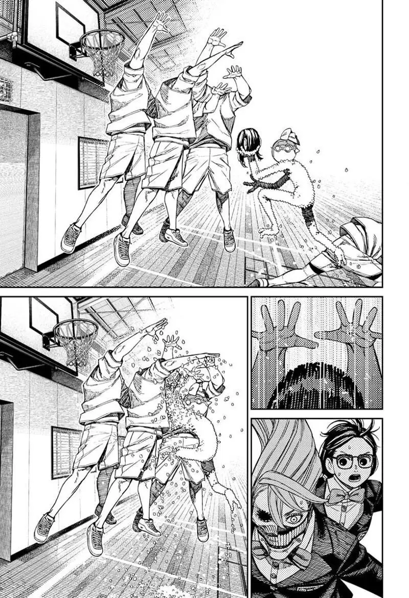Chapter 185 trang 9