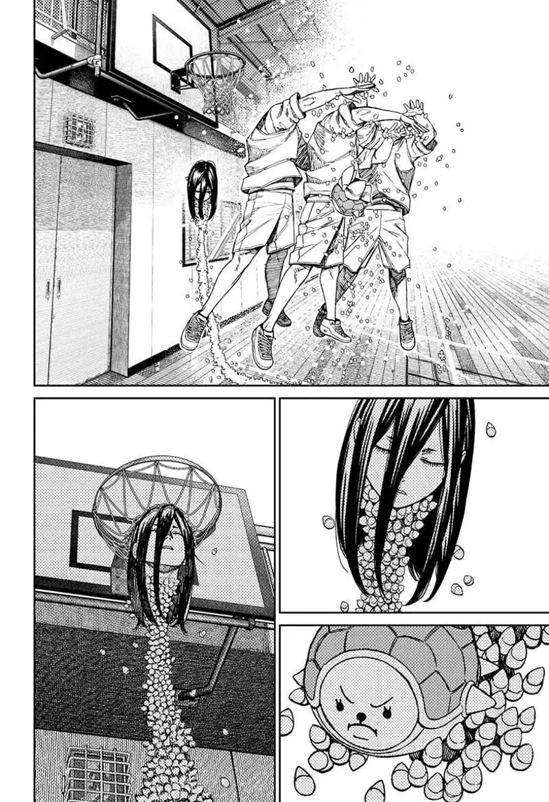 Chapter 185 trang 10