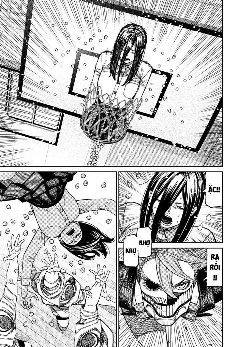 Chapter 185 trang 11