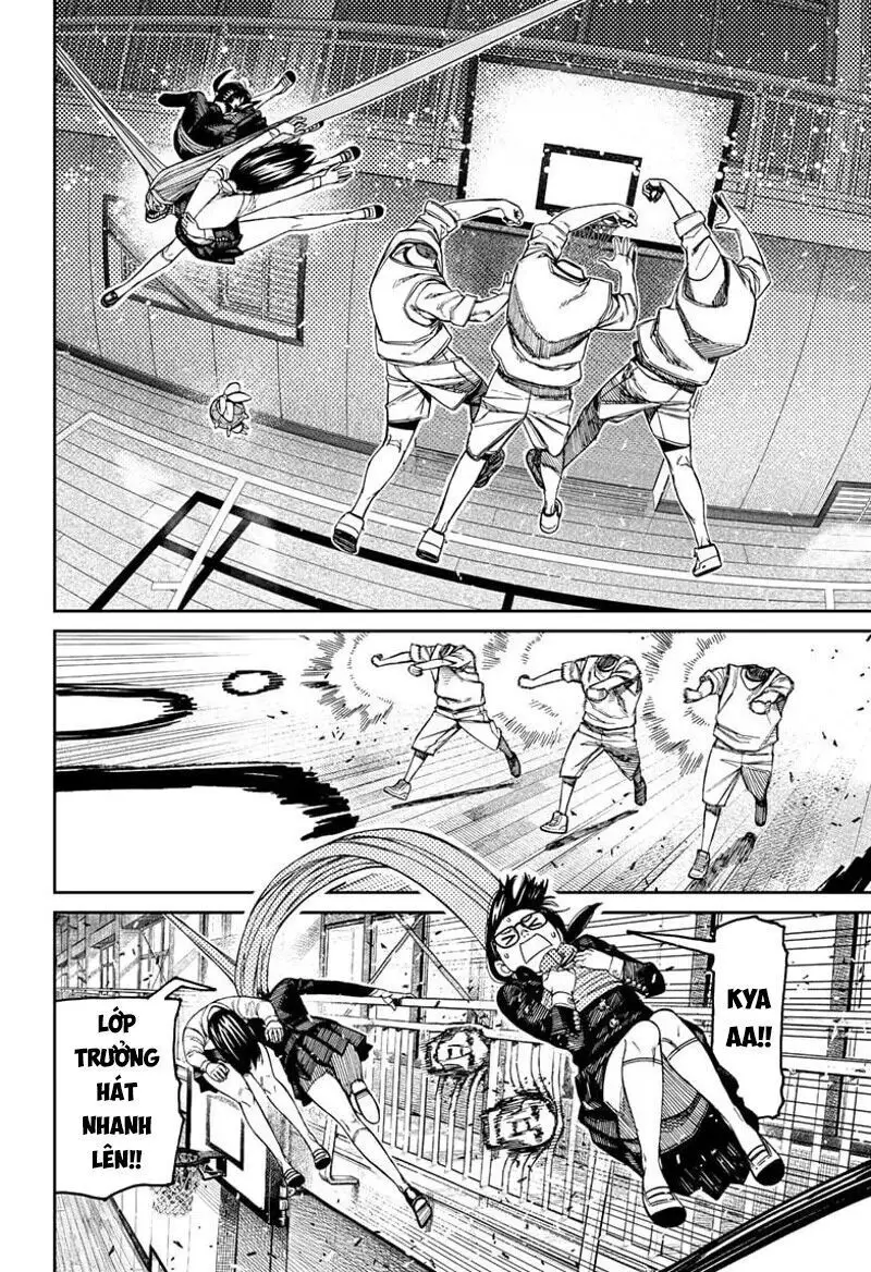 Chapter 185 trang 12