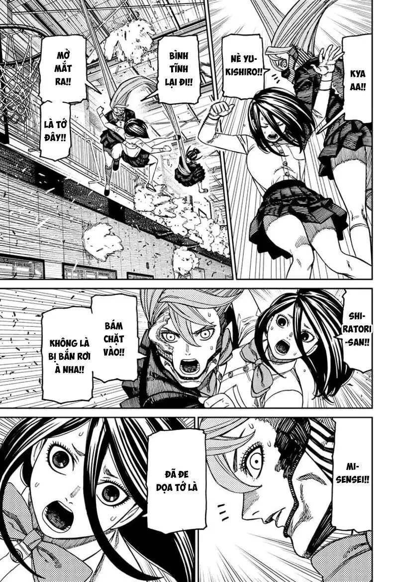 Chapter 185 trang 13