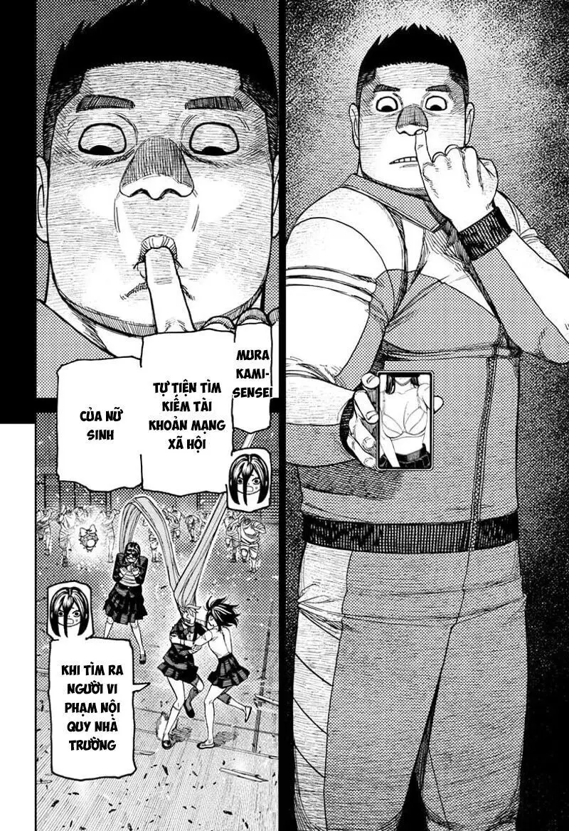 Chapter 185 trang 14
