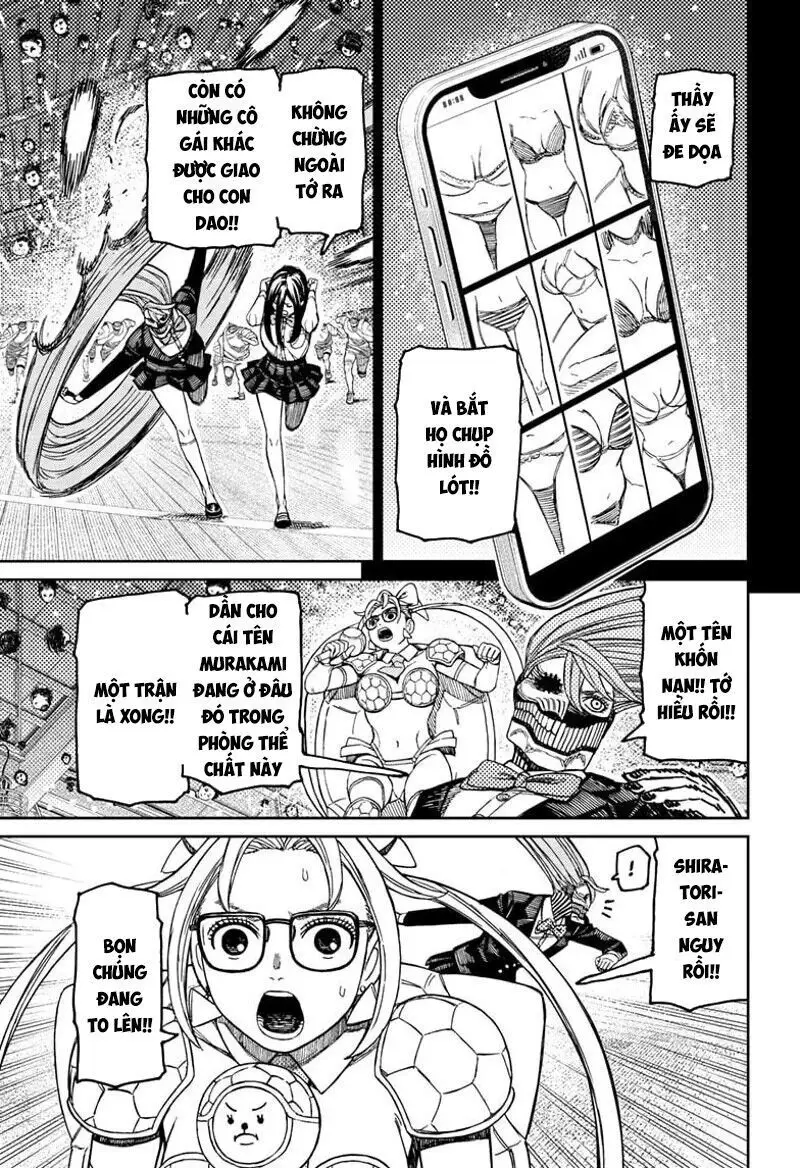 Chapter 185 trang 15