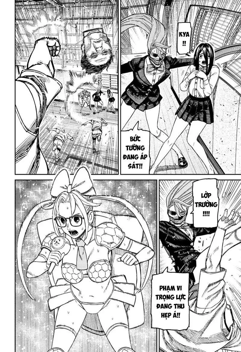 Chapter 185 trang 17