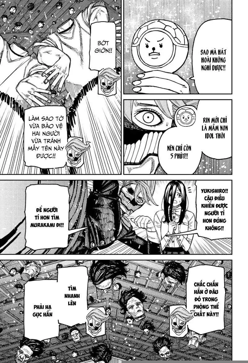 Chapter 185 trang 18