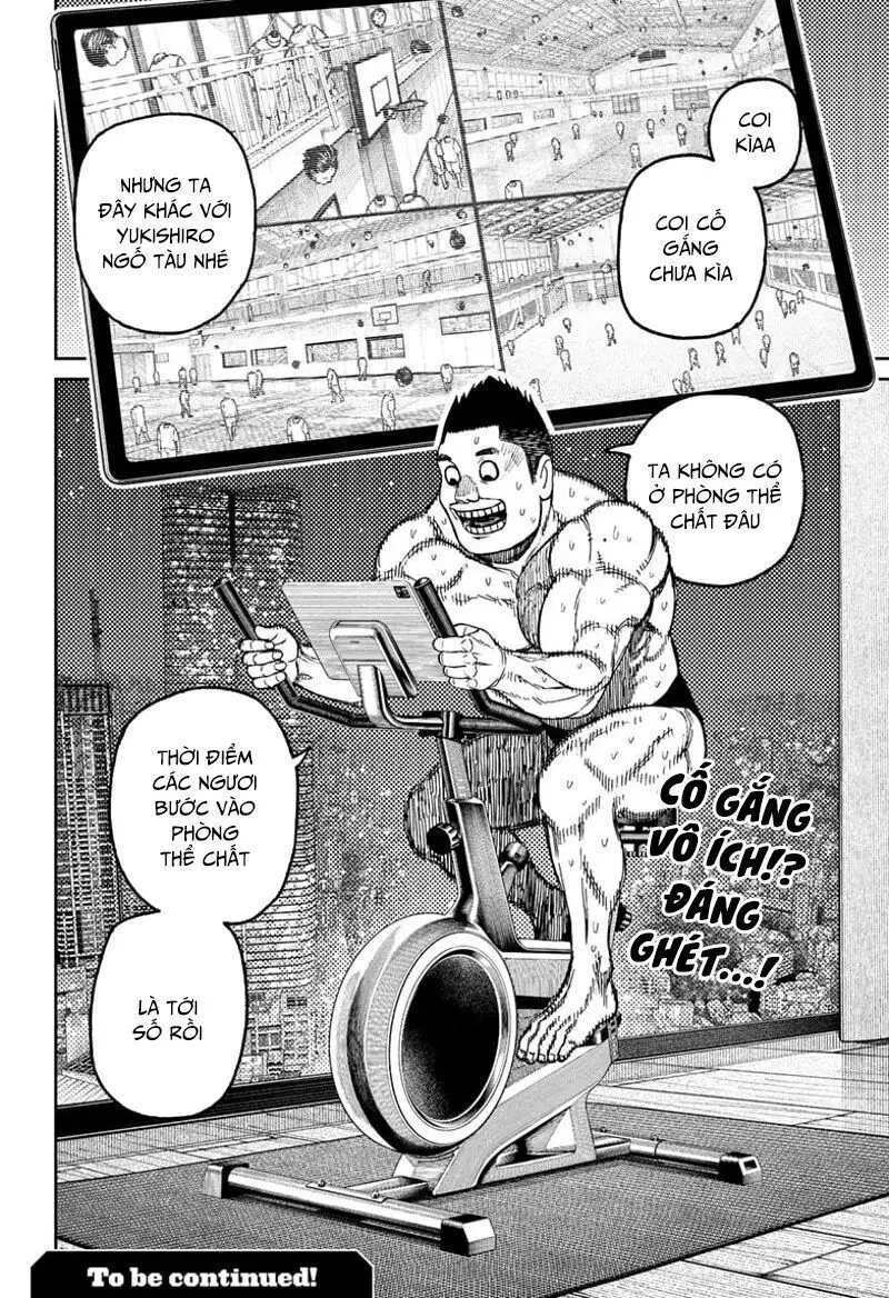 Chapter 185 trang 19