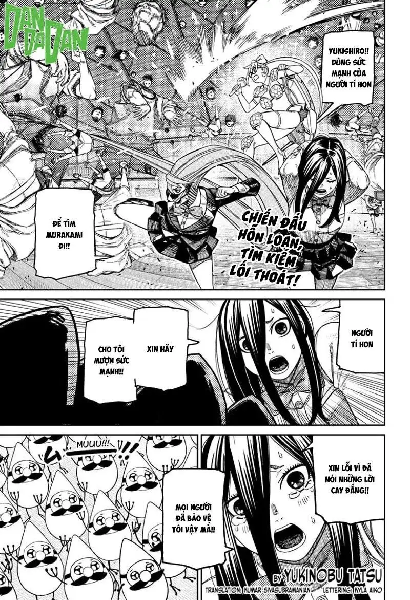 Chapter 186 trang 1