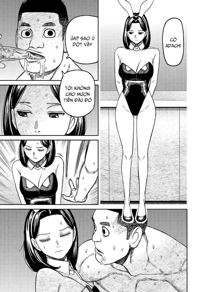 Chapter 186 trang 3