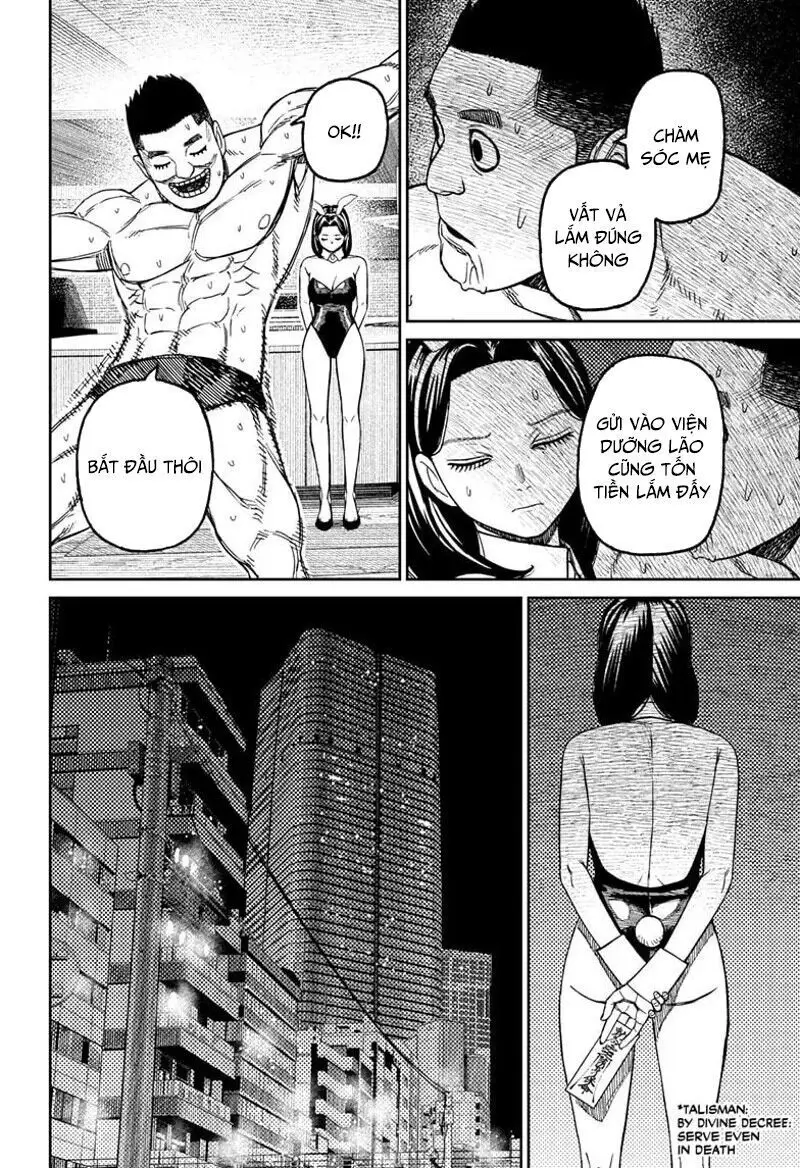 Chapter 186 trang 4