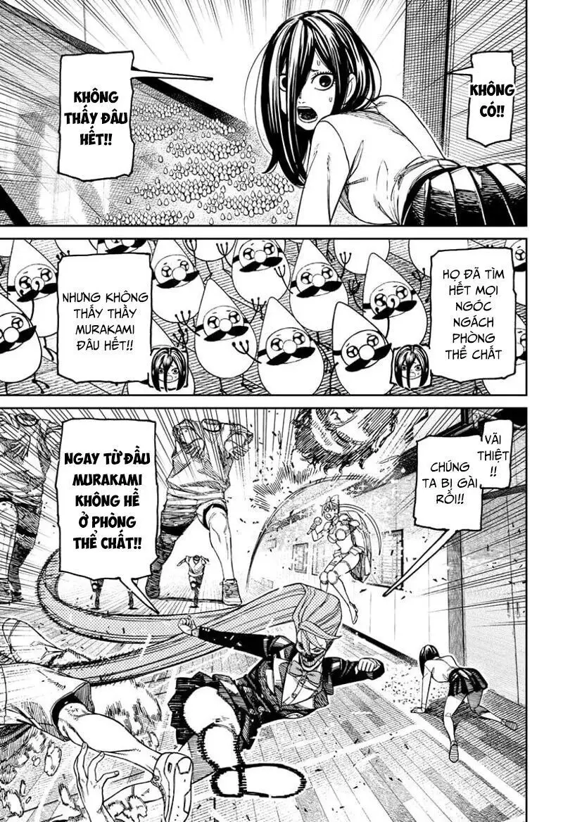 Chapter 186 trang 5