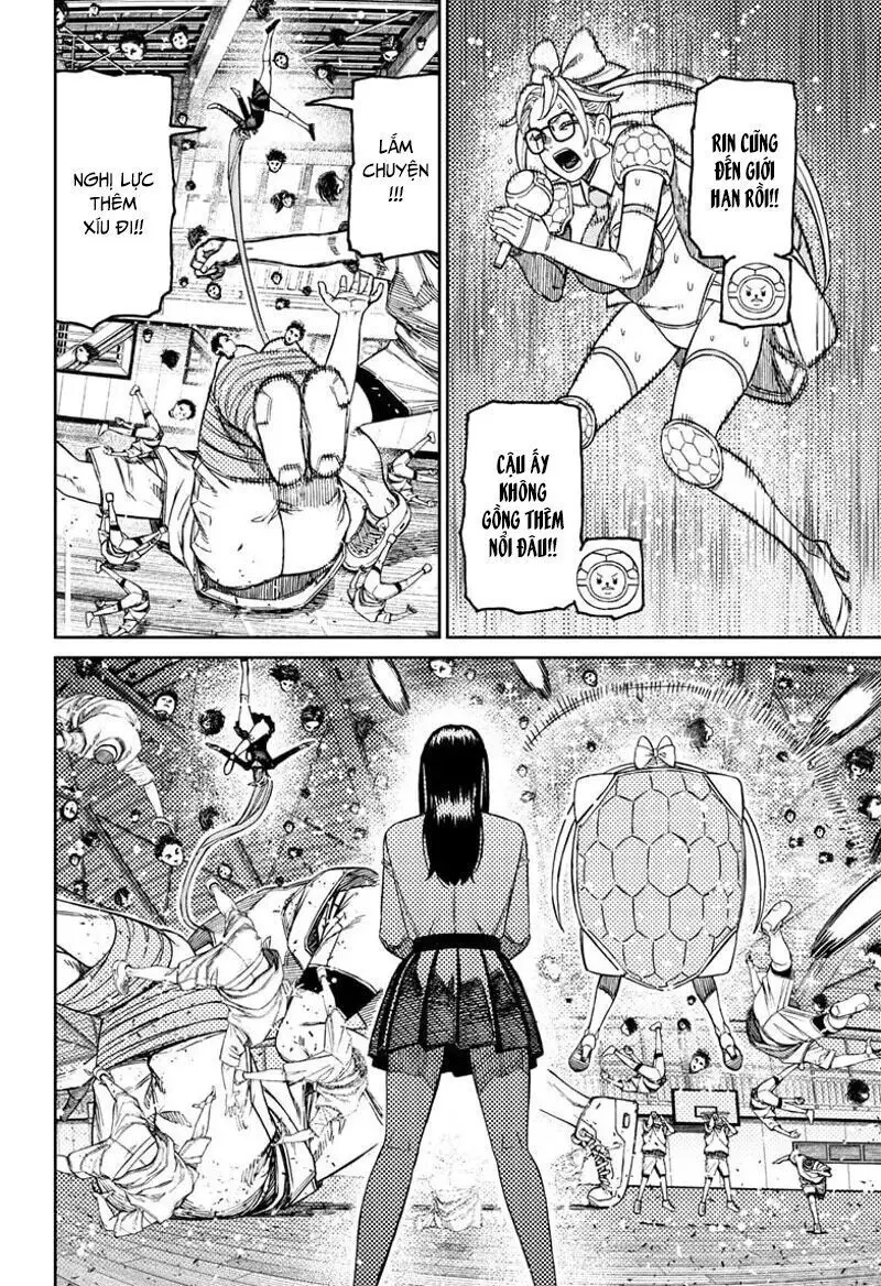 Chapter 186 trang 6