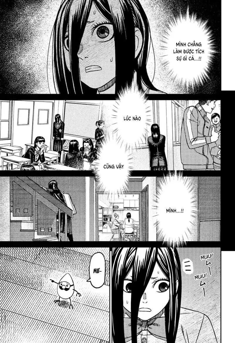 Chapter 186 trang 7