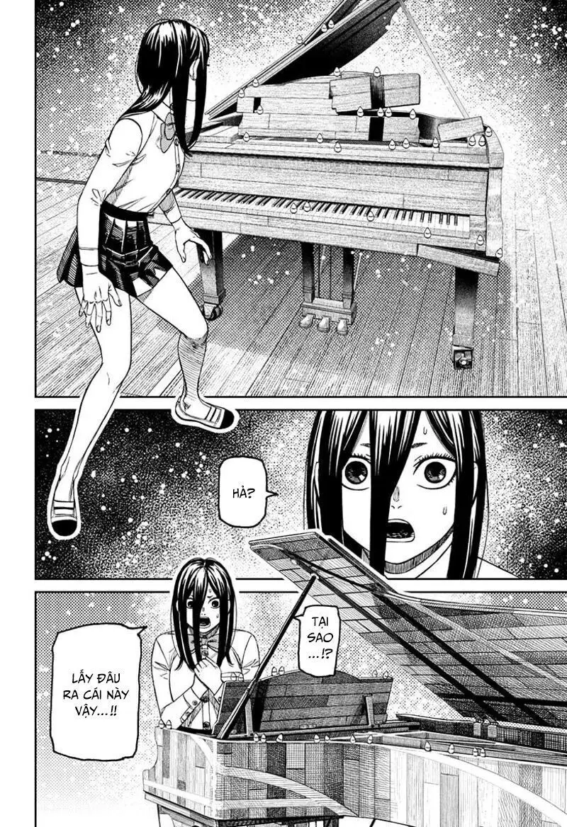 Chapter 186 trang 8