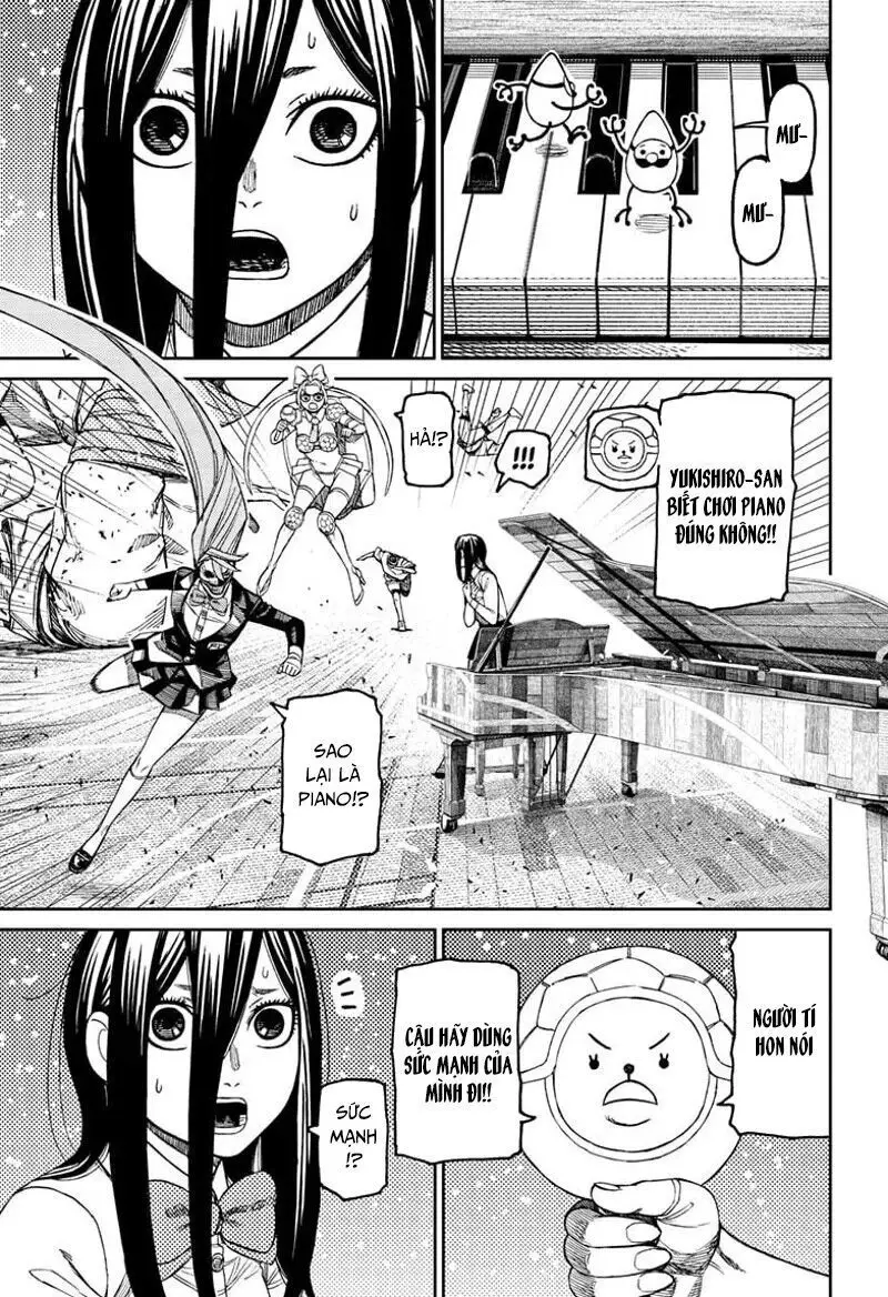 Chapter 186 trang 9