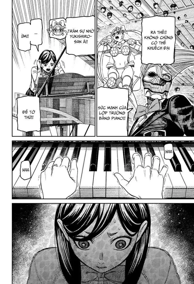 Chapter 186 trang 10
