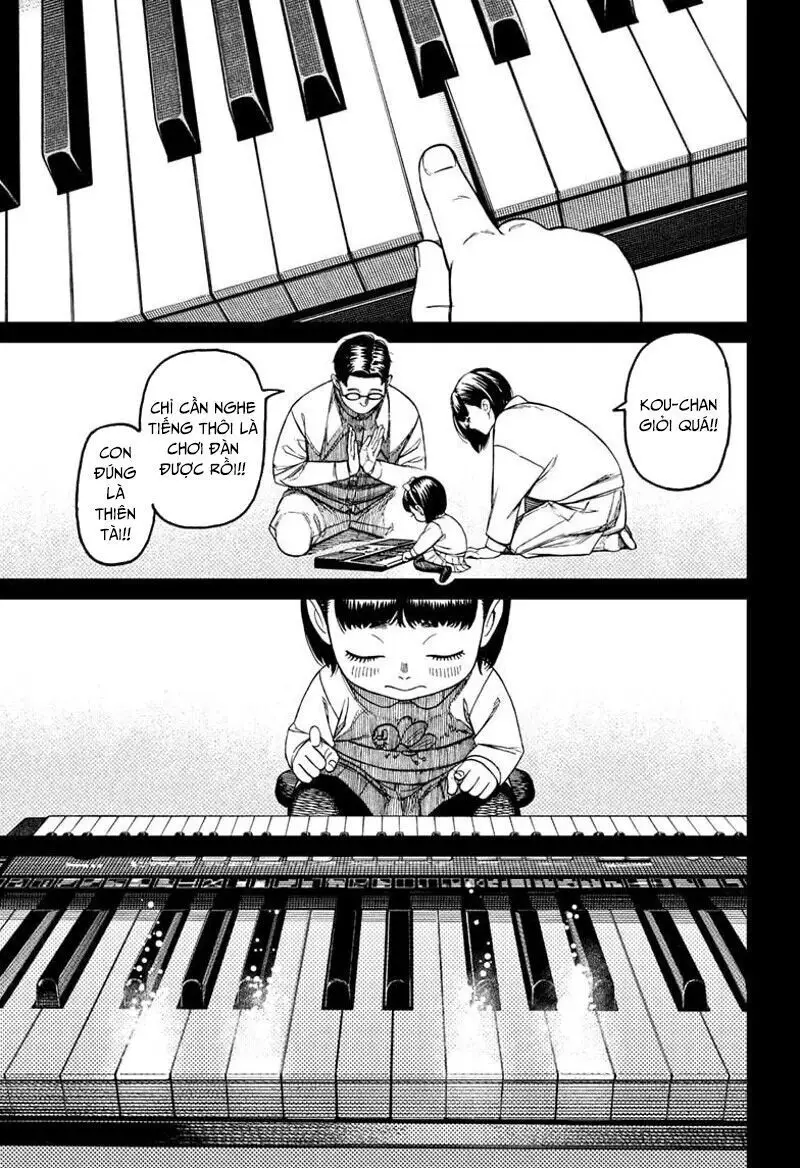Chapter 186 trang 11