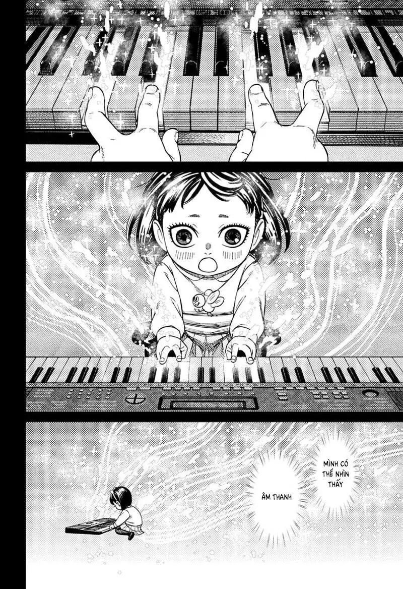 Chapter 186 trang 12
