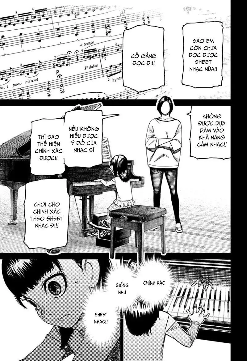 Chapter 186 trang 13