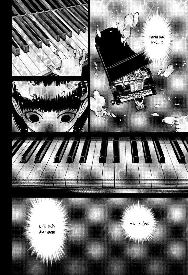 Chapter 186 trang 14
