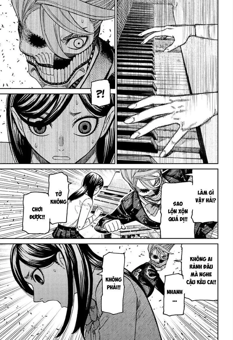 Chapter 186 trang 15