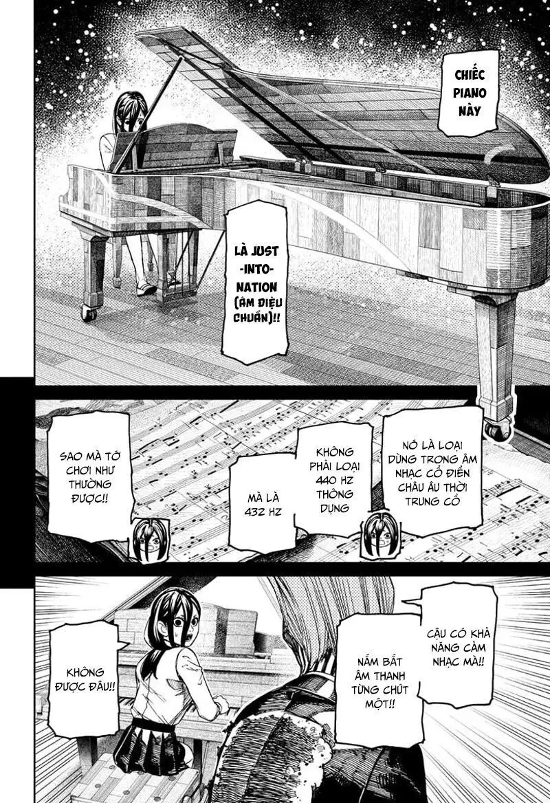 Chapter 186 trang 16