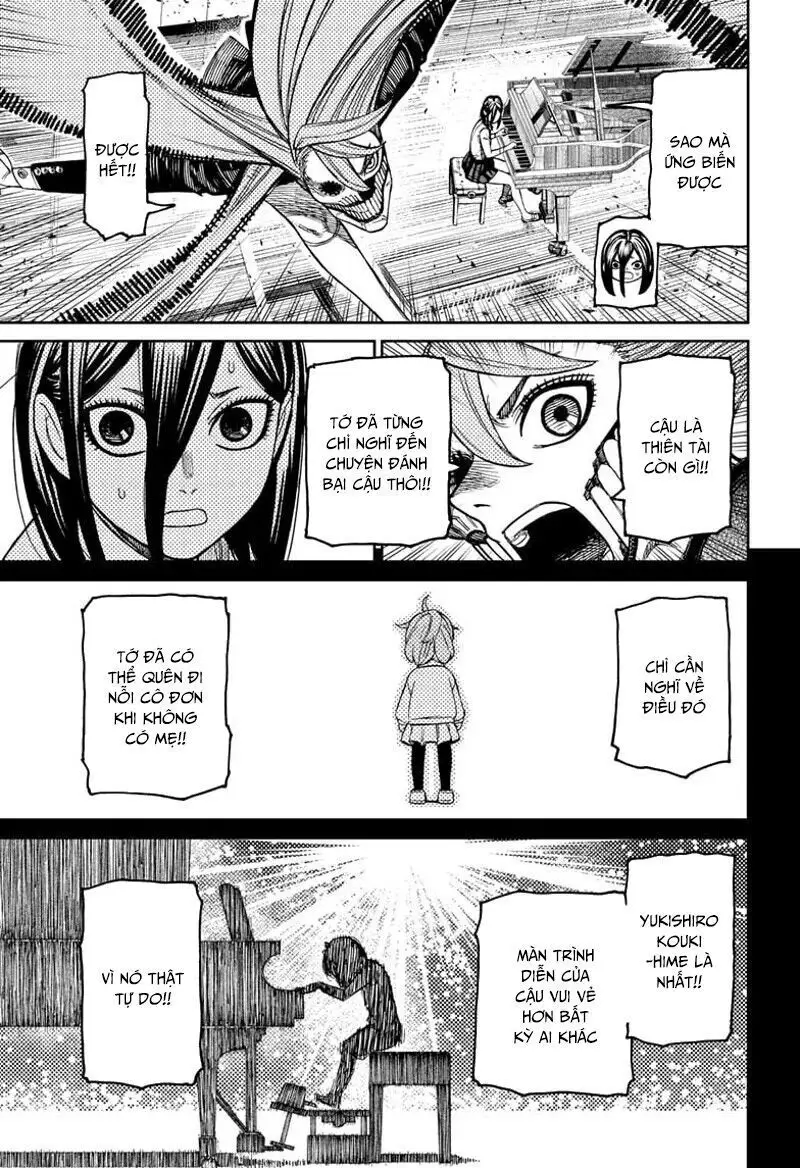 Chapter 186 trang 17