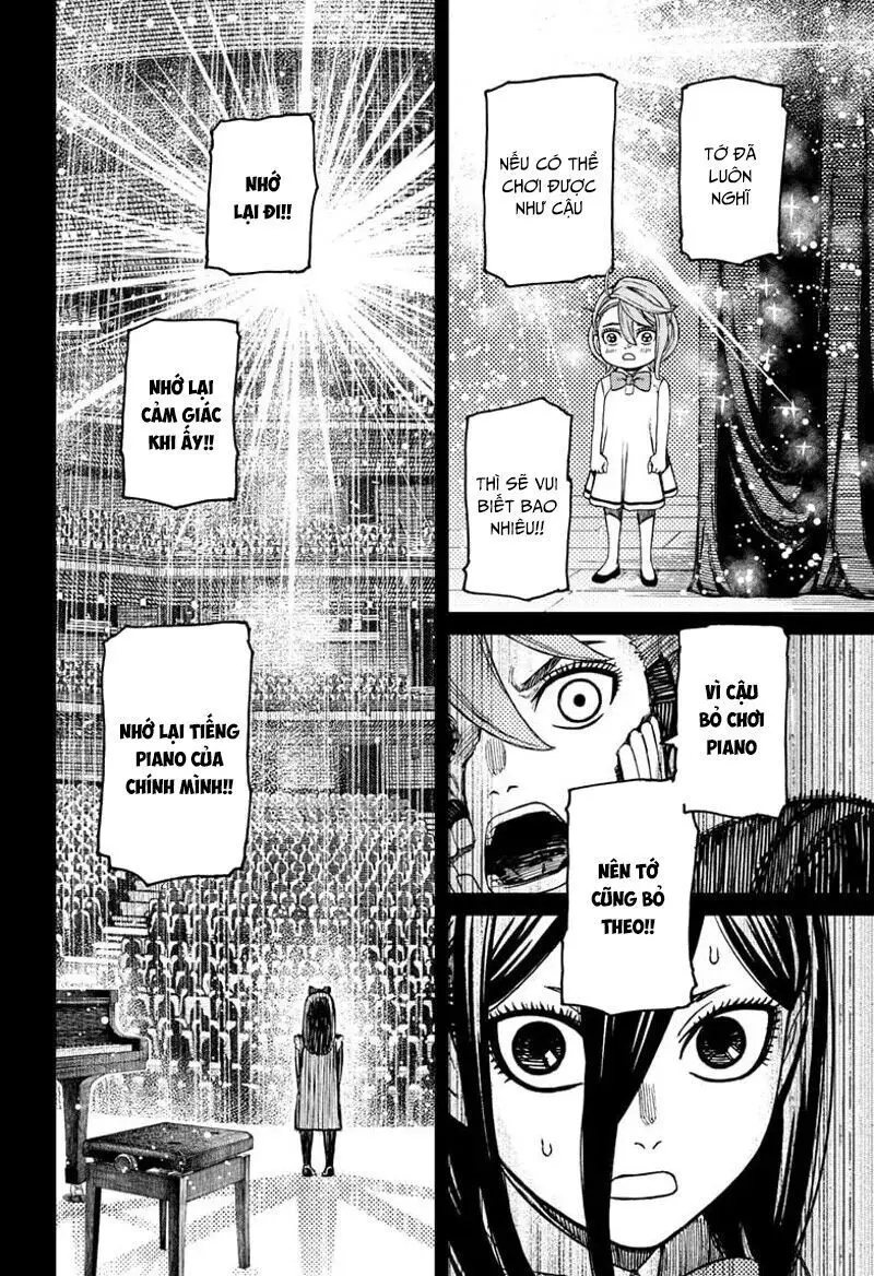 Chapter 186 trang 18