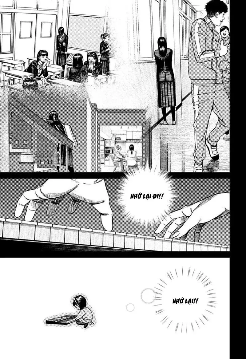 Chapter 186 trang 19