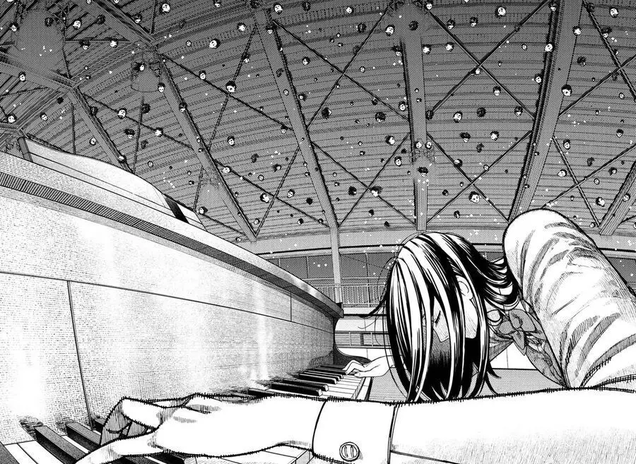 Chapter 186 trang 20