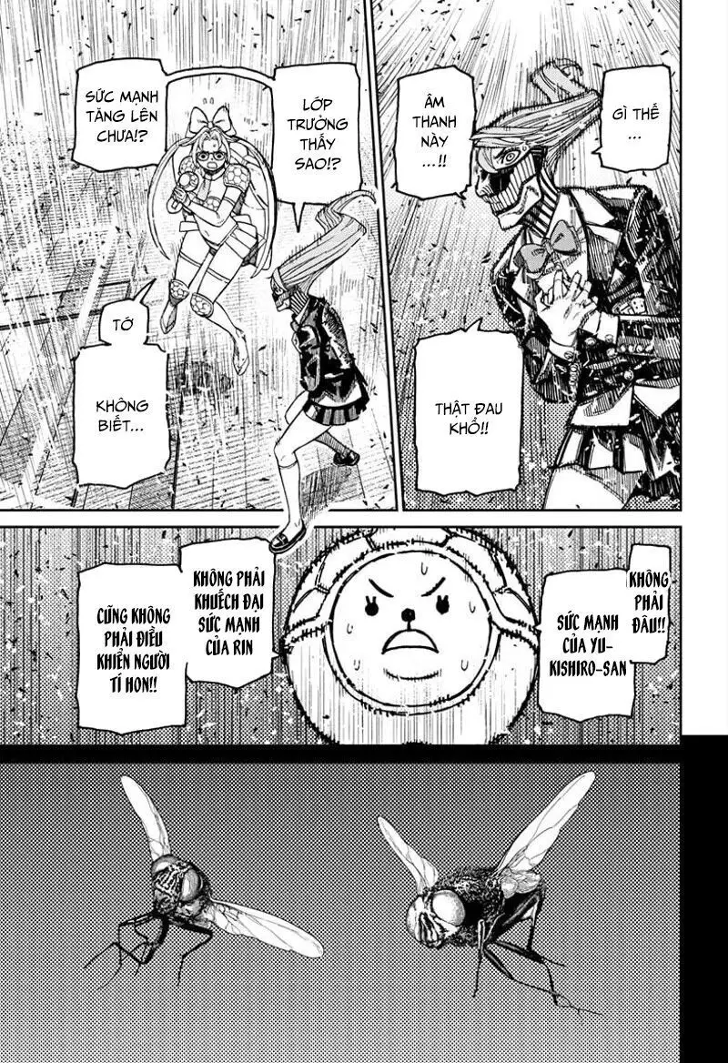 Chapter 186 trang 21