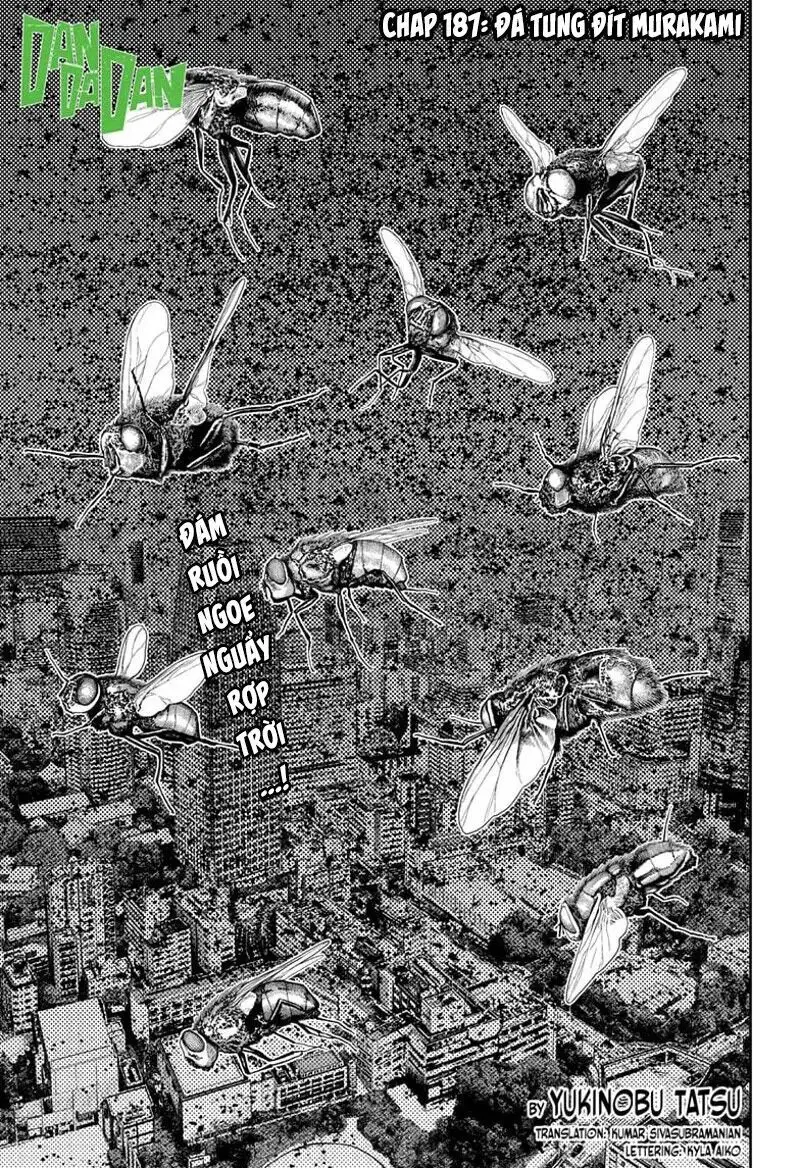 Chapter 187 trang 1