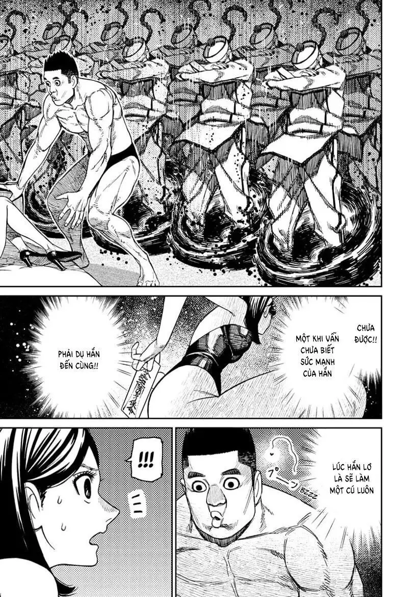 Chapter 187 trang 3