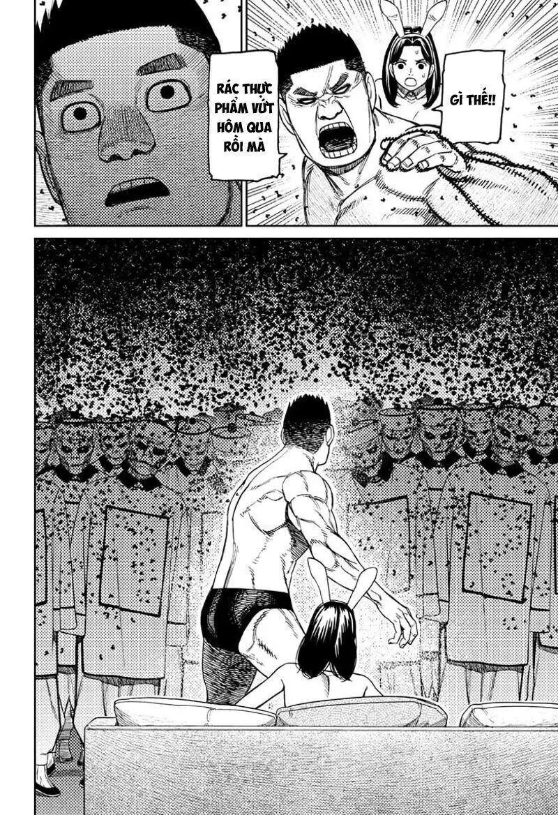 Chapter 187 trang 4