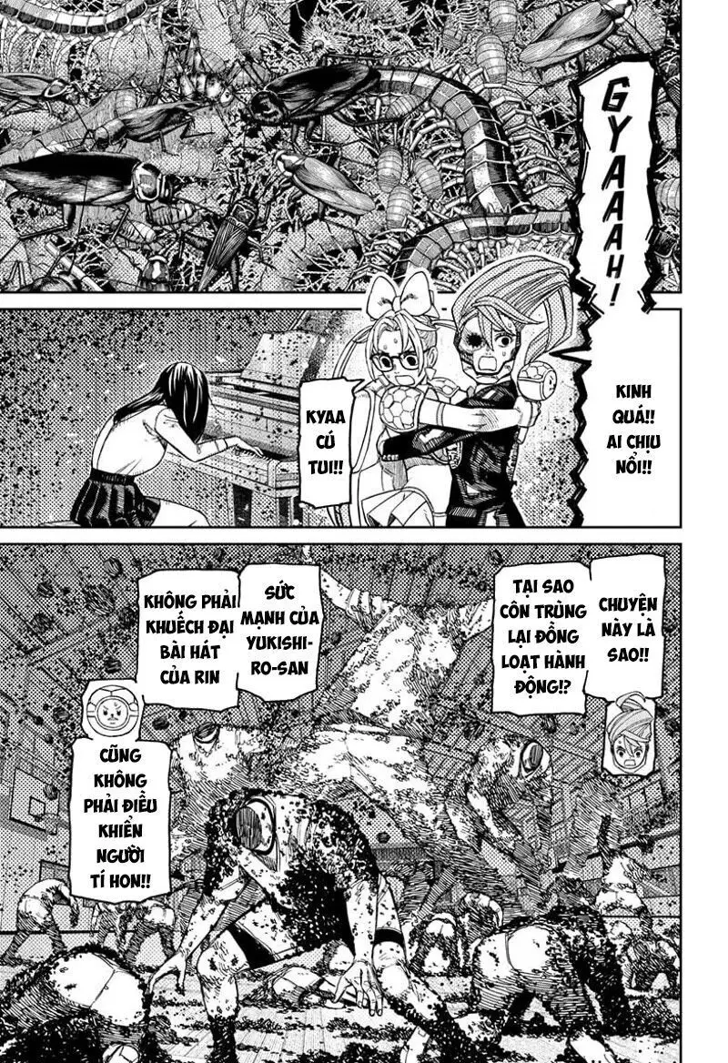 Chapter 187 trang 5