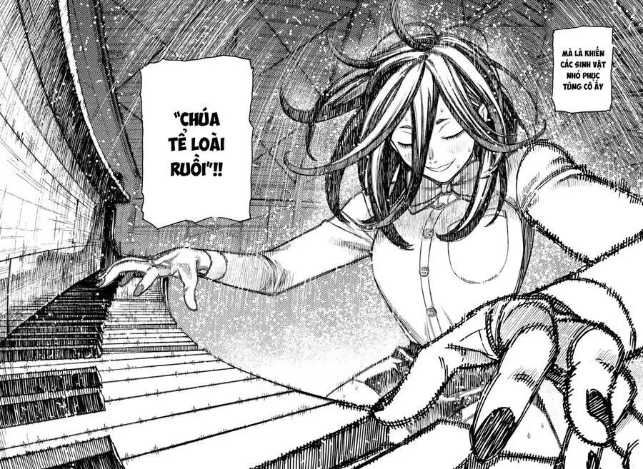 Chapter 187 trang 6