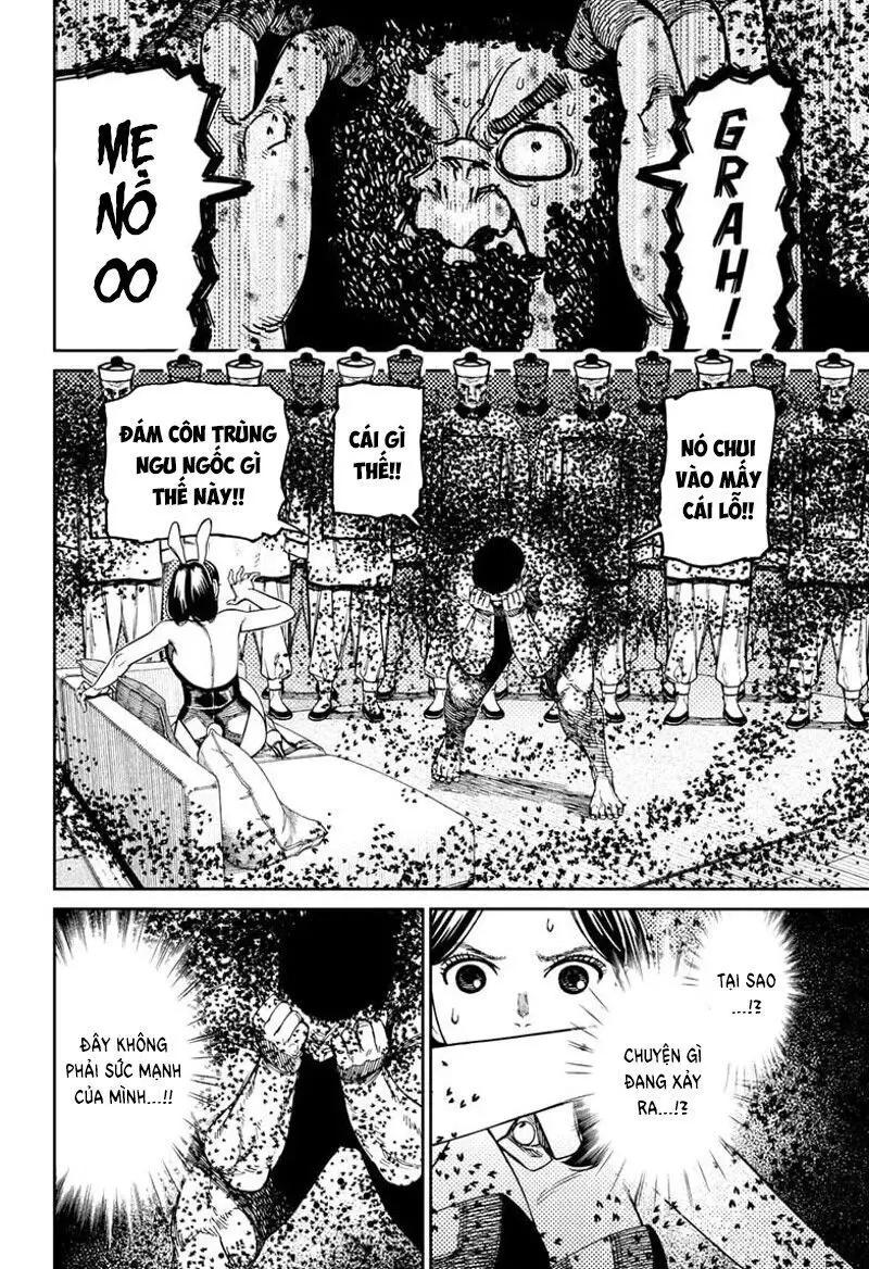 Chapter 187 trang 7