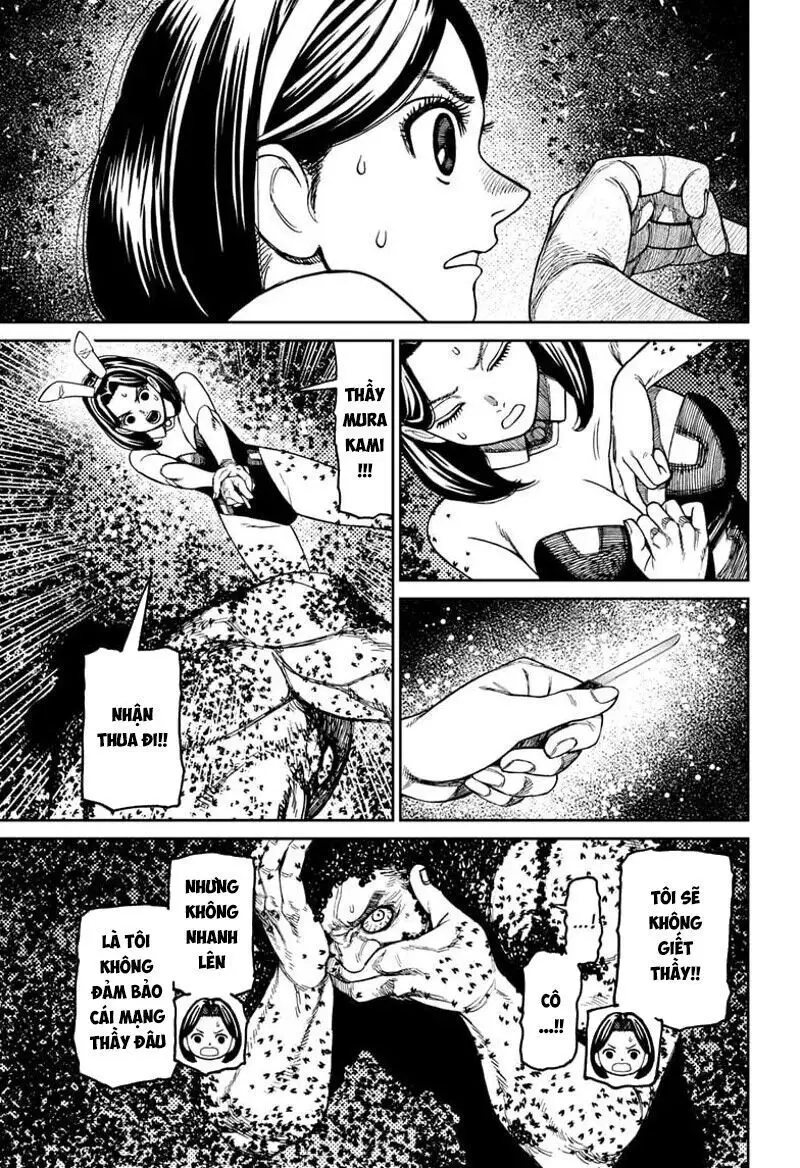 Chapter 187 trang 8