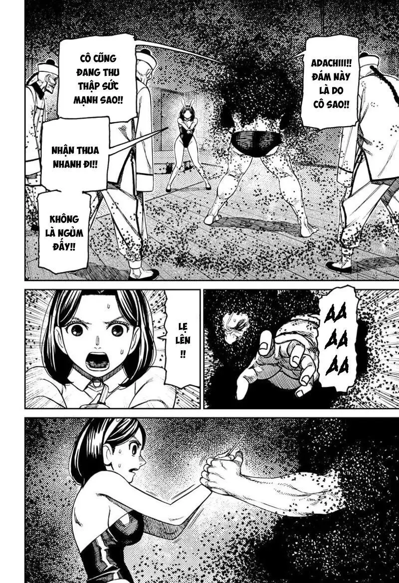 Chapter 187 trang 9