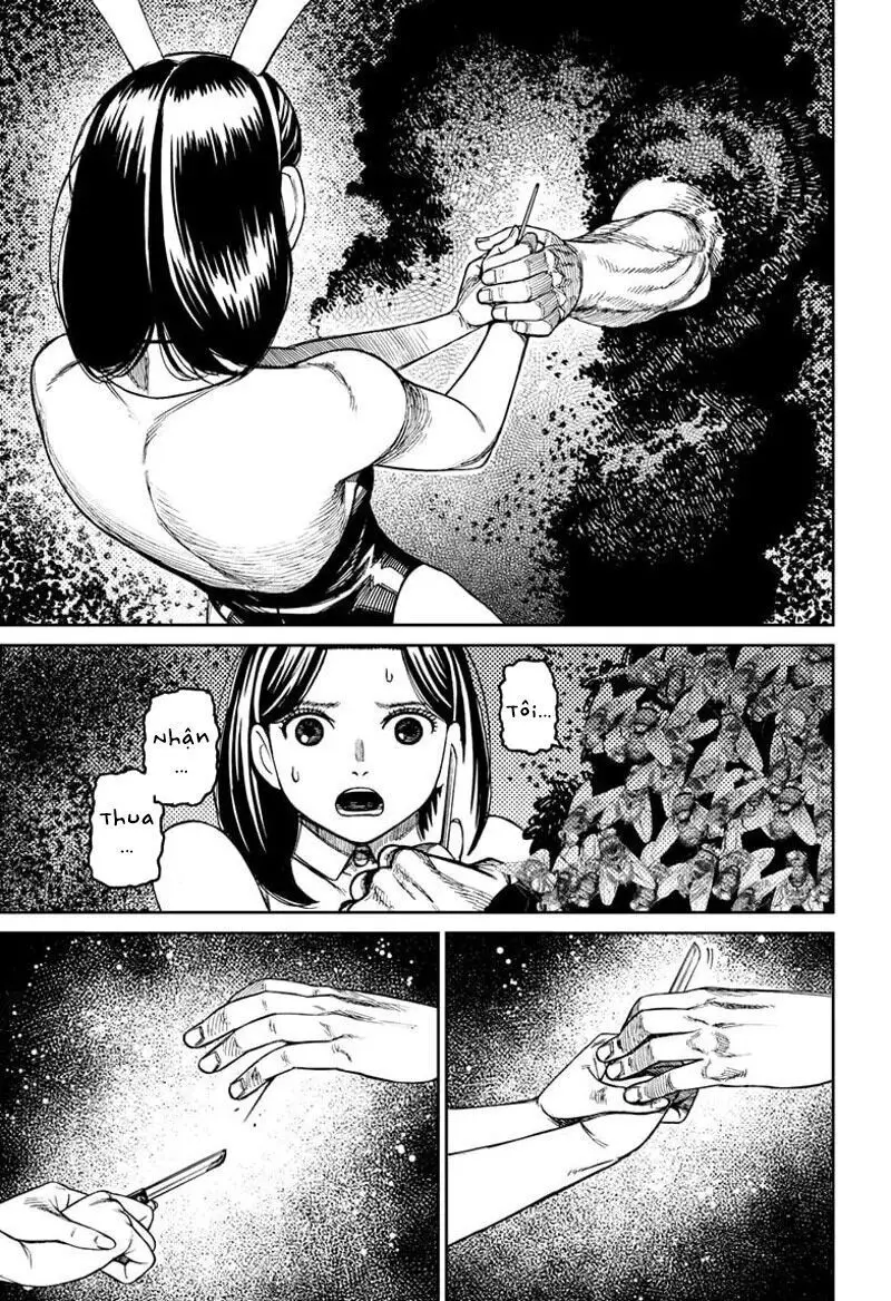 Chapter 187 trang 10