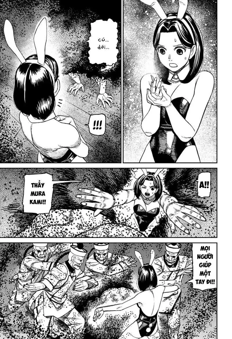 Chapter 187 trang 12