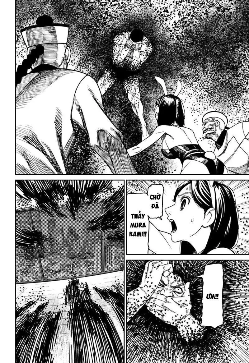 Chapter 187 trang 13