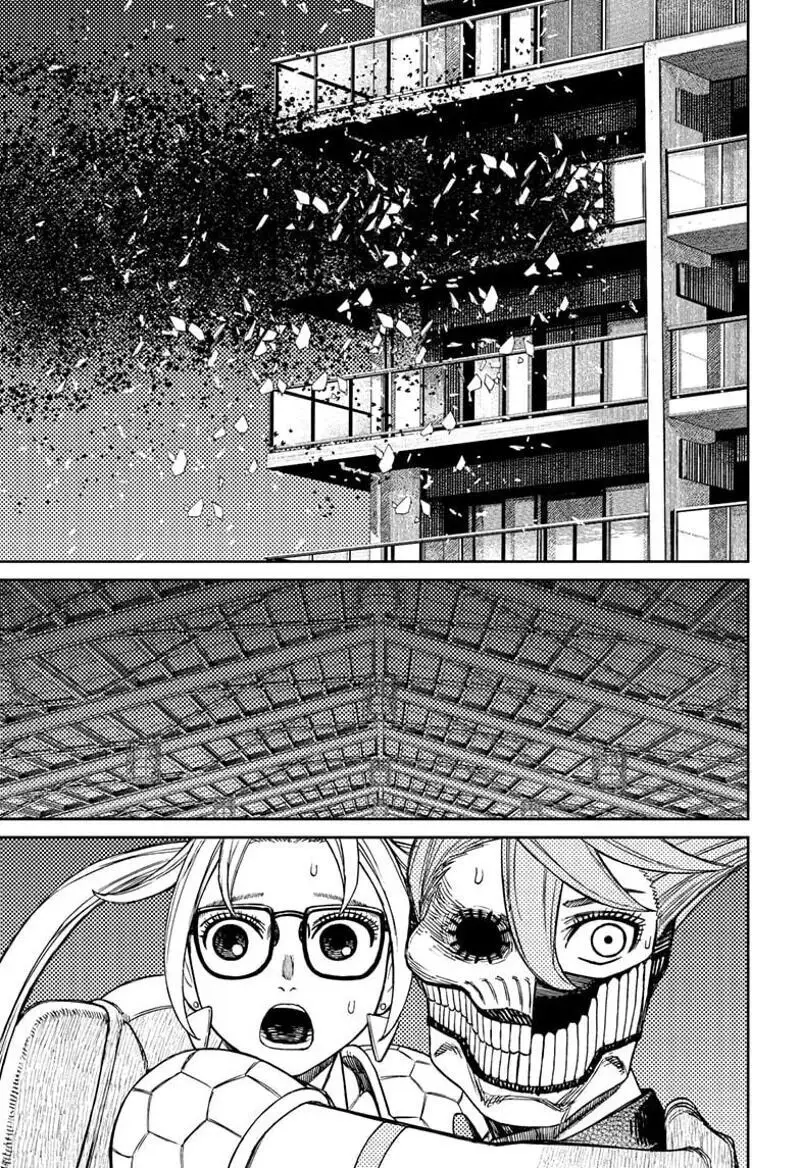 Chapter 187 trang 14