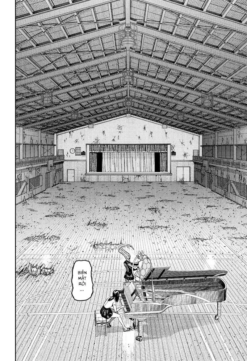 Chapter 187 trang 15