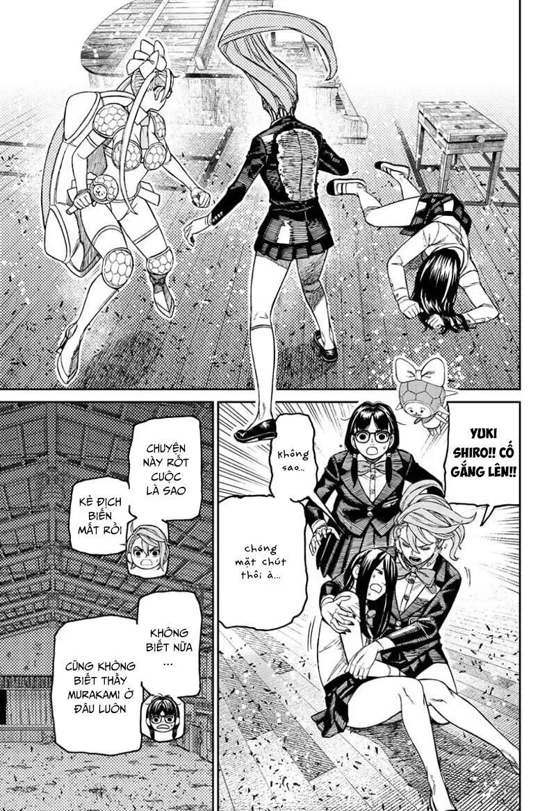 Chapter 187 trang 16
