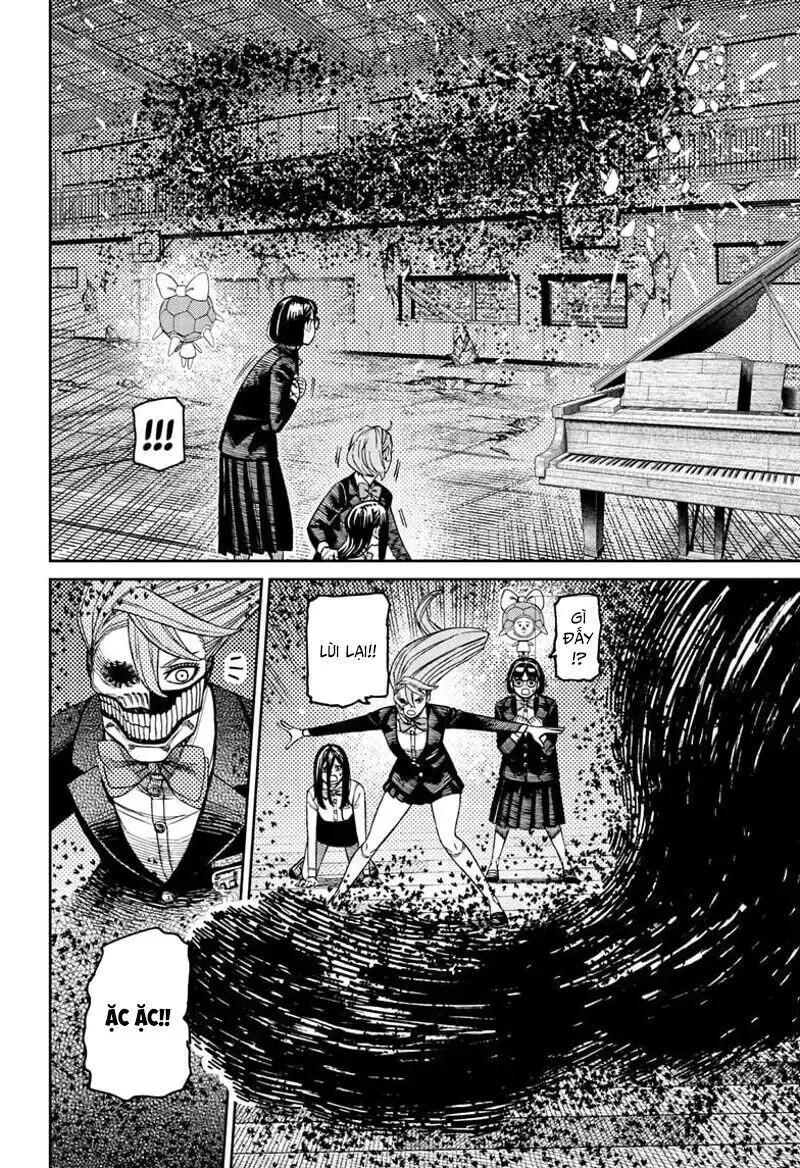 Chapter 187 trang 17